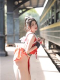 Xiuren秀人网 2025.04.10 NO.10133 林若凡F(22)